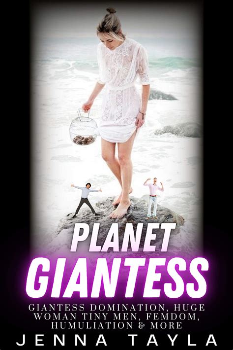 giantess porn free|Giantess Porn Videos Are All about Giant Women and Tiny Men